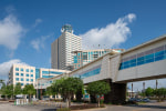 The Westin Houston Memorial City photo 5