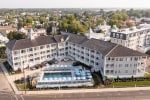 The Sandpiper Beach Club photo 5