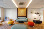 Aparthotel Adagio Nice Centre photo 3