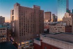 Hyatt Regency Boston photo 4