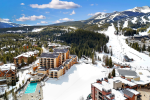 Marriott's Mountain Valley Lodge At Breckenridge photo 4