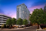 Residence Inn By Marriott White Plains Westchester County photo 4