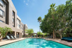 Springhill Suites By Marriott Scottsdale North photo 3