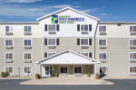Extended Stay America Select Suites - Mobile - I-65 photo 3