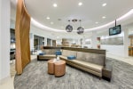 Springhill Suites By Marriott Houston The Woodlands photo 4