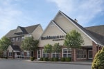 Residence Inn By Marriott Provo North University photo 2