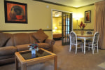Americana Village Suites photo 4