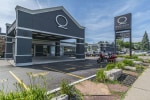 Quattro Hotel And Conf. Centre An Ascend Collection Hotel photo 5