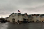 Country Inn And Suites By Radisson, Bend, Or photo 5