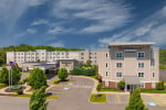 Residence Inn By Marriott Rochester Henrietta photo 3