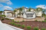Fairfield Inn And Suites By Marriott Santa Cruz Capitola photo 5