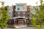 Hyatt House Philadelphia King Of Prussia photo 4