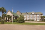 Country Inn And Suites By Radisson, Beaufort West, Sc photo 2