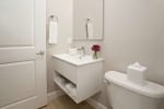 Nuvo Suites photo 2