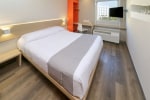 City Express Junior By Marriott Tijuana Otay photo 3