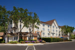 Towneplace Suites By Marriott Milpitas Silicon Valley photo 5