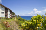 Club Wyndham Shearwater photo 3