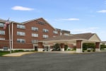 Towneplace Suites By Marriott Chicago Naperville photo 4