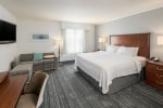 Towneplace Suites By Marriott Tucson Williams Centre photo 2