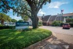 Residence Inn By Marriott Pensacola Downtown photo 4