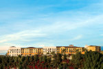 Residence Inn By Marriott Dana Point San Juan Capistrano photo 3