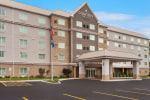 Country Inn And Suites By Radisson, Buffalo South I-90, Ny photo 5