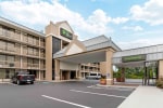 Extended Stay America Suites - Bristol photo 4