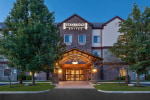 Staybridge Suites Kalamazoo photo 3
