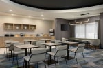 Springhill Suites By Marriott Tampa Brandon photo 3