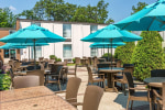 Country Inn And Suites By Radisson Traverse City Mi photo 4