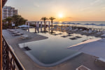 Delta Hotels By Marriott Giardini Naxos photo 5