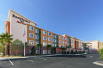 Residence Inn By Marriott Charleston North-ashley Phosphate photo 3