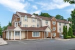 Extended Stay America Suites - Richmond - Glen Allen - Short Pump photo 5