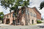 Staybridge Suites Savannah Historic District photo 2