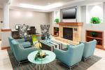 Residence Inn By Marriott Chicago Lake Forest/mettawa photo 3