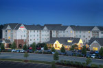 Residence Inn By Marriott Fredericksburg photo 2