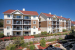 Club Wyndham Mountain Vista photo 4