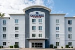 Candlewood Suites Mooresville photo 5