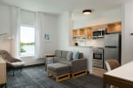 Towneplace Suites By Marriott Fort Lauderdale West photo 3