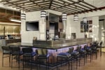 Hyatt Place Rancho Cordova photo 3
