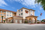 Residence Inn By Marriott Houston I-10 West-park Row photo 4
