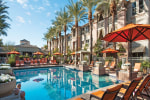 Sonesta Suites Scottsdale photo 5