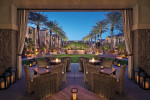 Sonesta Suites Scottsdale photo 3