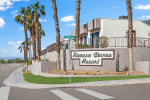 Worldmark Havasu Dunes Resort photo 3
