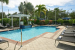 Courtyard By Marriott Miami Homestead photo 3