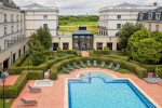 Aparthotel Adagio Serris - Val D'europe photo 5