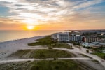 Residence Inn By Marriott St Petersburg Treasure Island photo 3