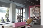 Zambala Luxury Residence photo 4