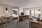 Residence Inn By Marriott Buffalo Galleria Mall photo 3