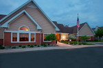 Residence Inn By Marriott Buffalo Galleria Mall photo 5